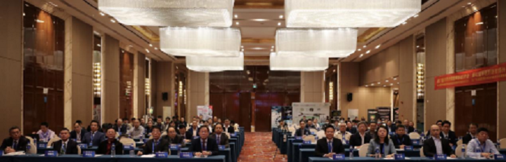 世界内镜医师协会年会：聚焦微创技术发展与创新